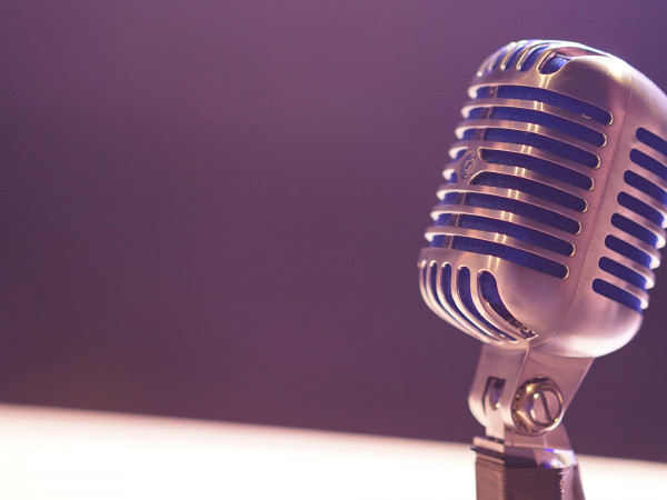 Ночной зефир (2)