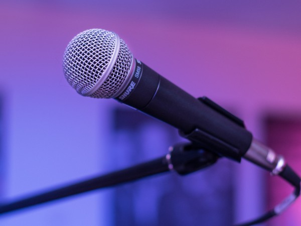 Интервью с Тьяго Гуитта