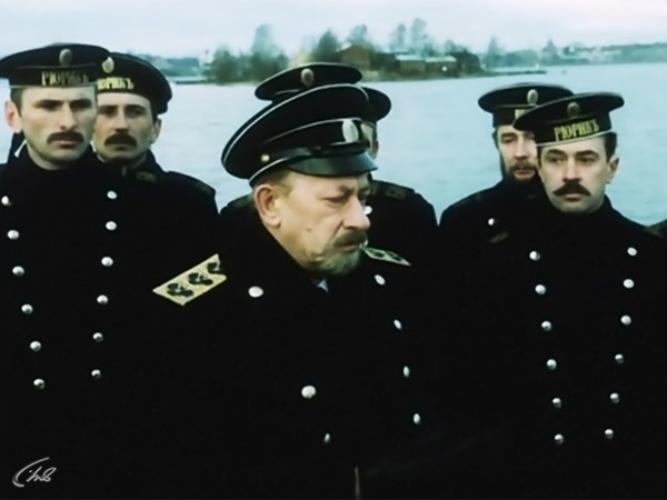 Моонзунд (6)