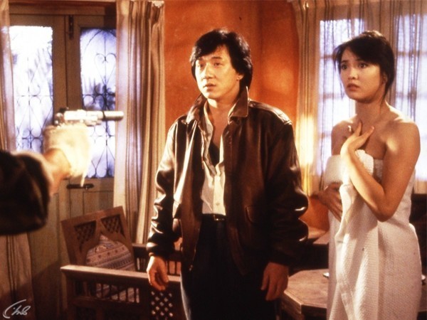 Доспехи Бога-2: Операция Кондор