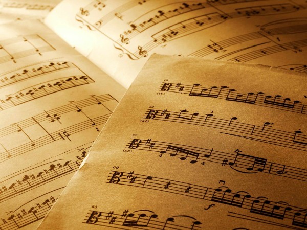 Фатма Саид и оркестр Les Frivolités Parisiennes