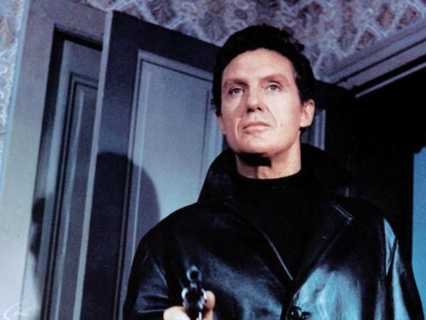 Вы не все сказали, месье Фарран