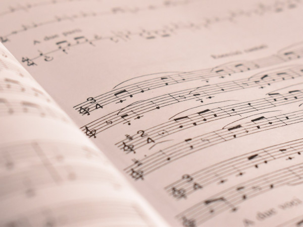 Филипп Копачевский, фортепиано. Концертный зал им. П.И. Чайковского (2)