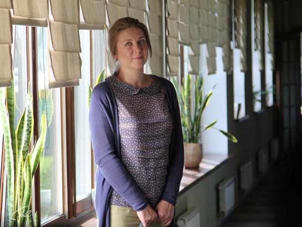 Три дня на любовь