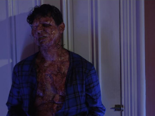 Нечто особенное (2)