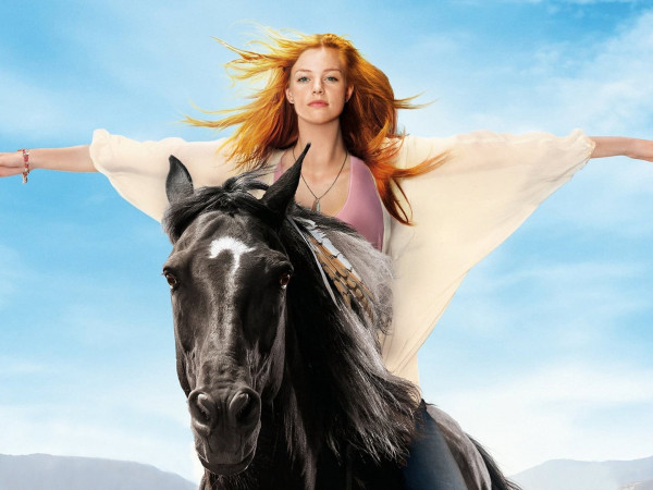 Восточный ветер 3: Наследие Оры