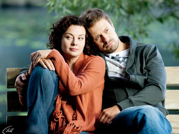 Подземный переход