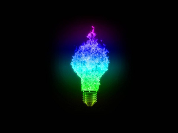 Эрудит-шоу (2)