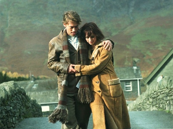 Если только