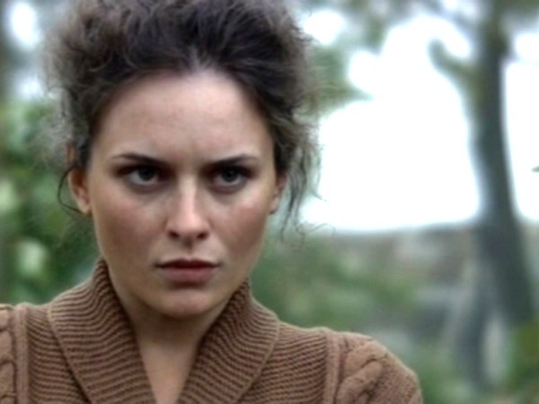 Течёт река Волга (4)