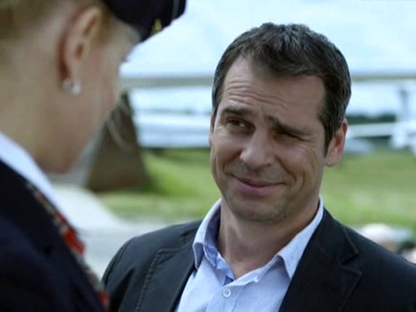 Отдел С.С.С.Р. (6)