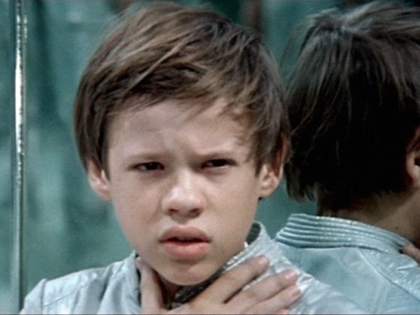 Большое космическое путешествие (4)