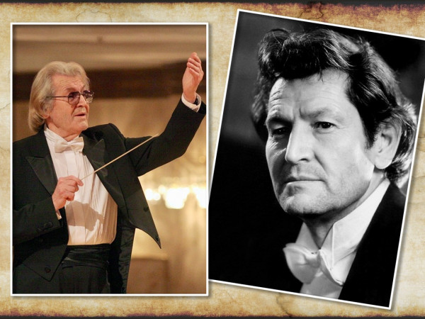 Сердце. Душа. Фуат