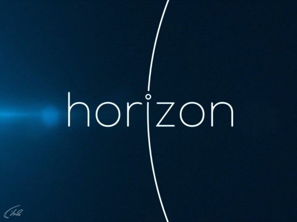 Горизонт