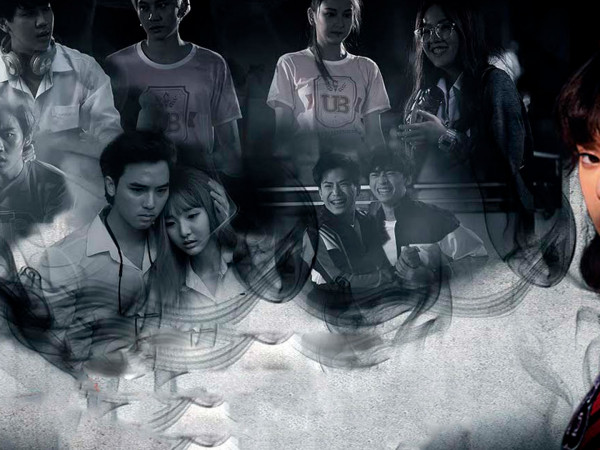 Дьявольское искусство 3