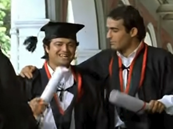 Украсьте паланкин для невесты