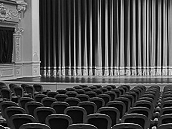 Сегодня премьера