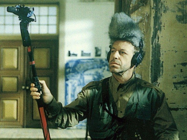 Лиссабонская история