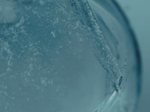 Неизличимо счастливы