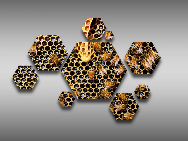 Я — супермодель. Сирены