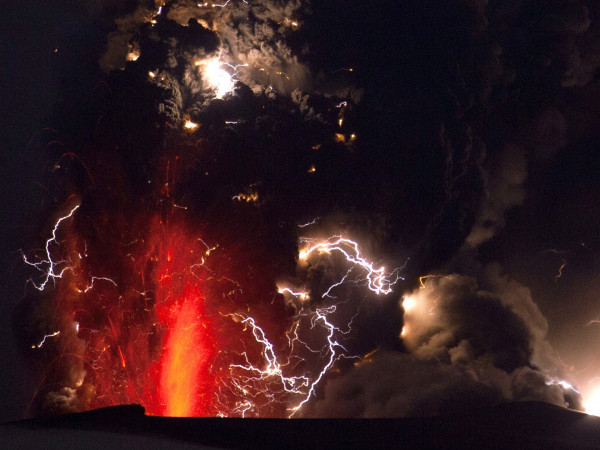 Фатальный прогноз