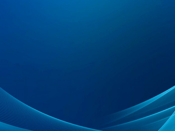 Разговор в тему