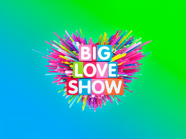 Big Love Show-2024