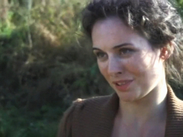 Течёт река Волга (2)