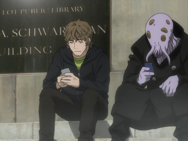 Фронт кровавой блокады