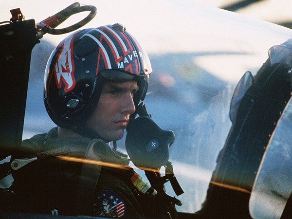 Лучший стрелок