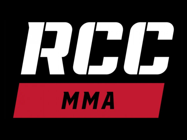 Смешанные единоборства. RCC Intro 5 (2)