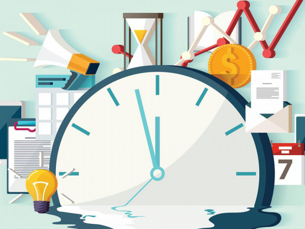 Курсы дня (2)