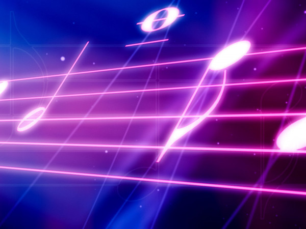 Джакомо Пуччини Турандот. Дирижёр Никола Луизотти