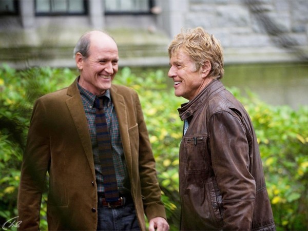 Грязные игры