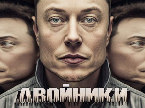 Правда о двойниках