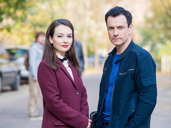 Другая жизнь Анны