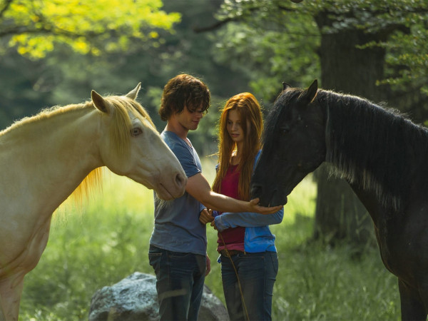 Восточный ветер-2 (2)