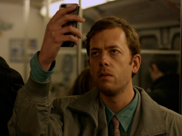 97 процентов