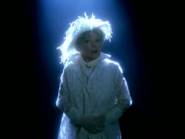 Афинские вечера