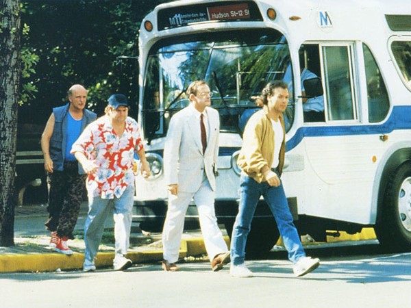 Команда мечты