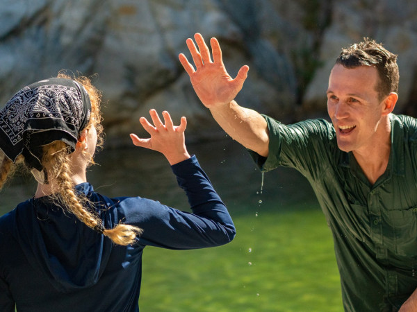 Проверка на прочность (2)