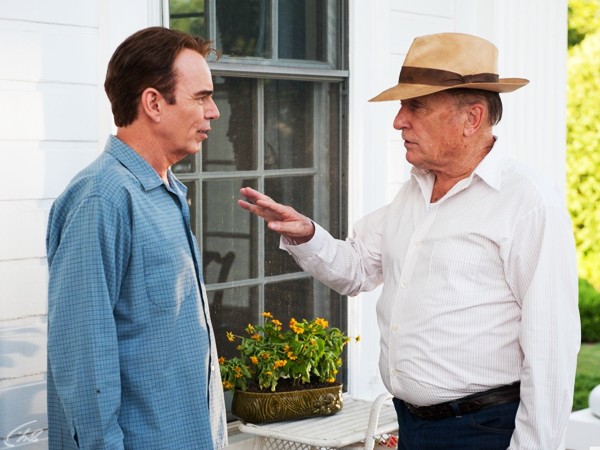 Машина Джейн Мэнсфилд