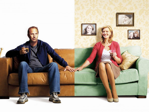 Видимость гнева