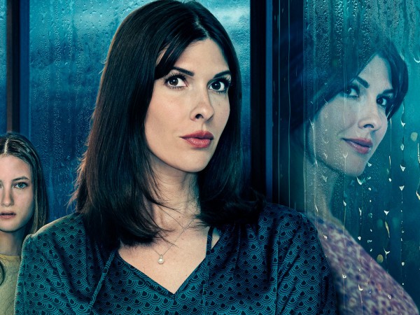 У беды два лица