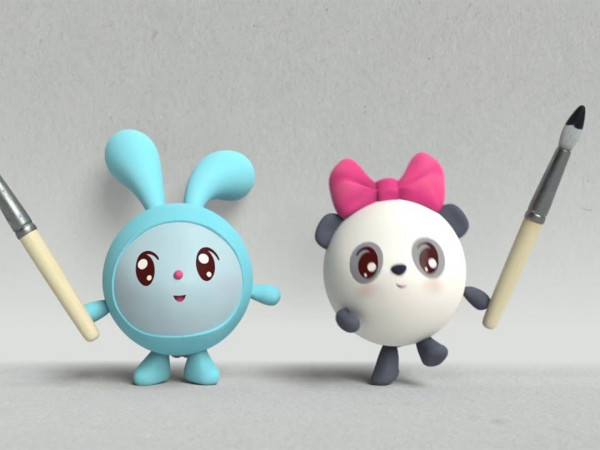 Умные песенки (2)