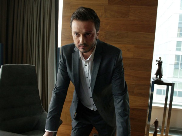 Стюардесса (2)