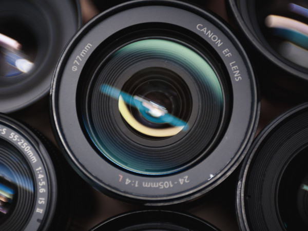 Специальный репортаж (2)