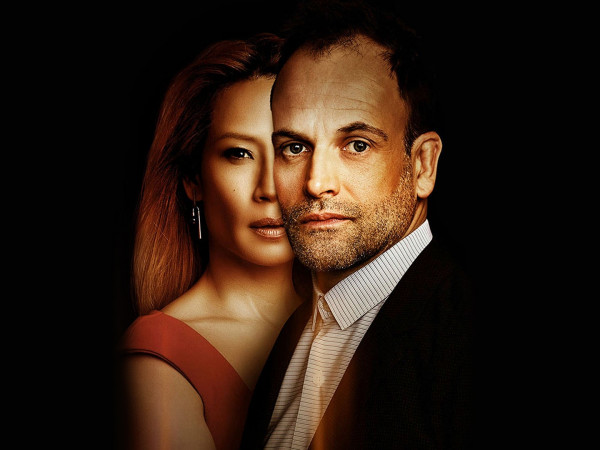 Элементарно