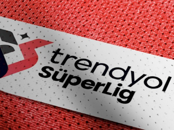 Чемпионат Турции (2)