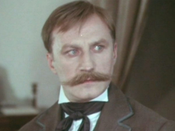 Дело Сухово-Кобылина